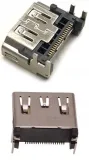 adapter-ps5-vr-sony-do-kamery-ps4-vr-ps5-vr-waga-z-opakowaniem-0-5-kg-producent-sony