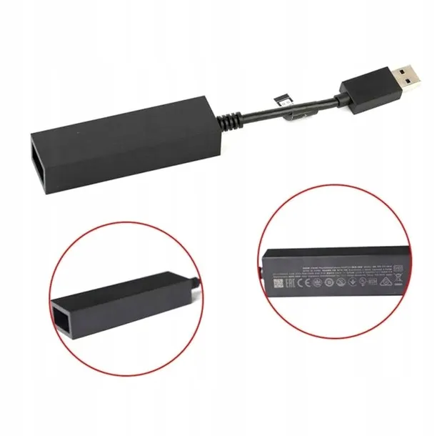 adapter-ps5-vr-sony-do-kamery-ps4-vr-ps5-vr-kod-producenta-28y50g-1-waga-z-opakowaniem-0-5-kg