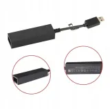 adapter-ps5-vr-sony-do-kamery-ps4-vr-ps5-vr-kod-producenta-28y50g-1-waga-z-opakowaniem-0-5-kg