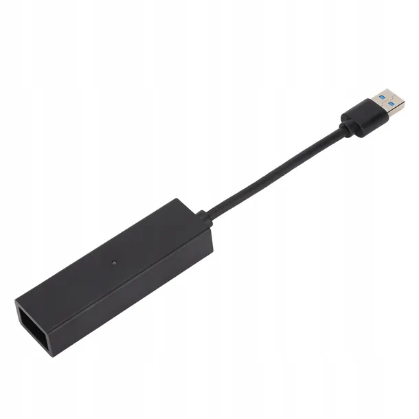 adapter-ps5-vr-sony-do-kamery-ps4-vr-ps5-vr-kod-producenta-28y50g-1-certyfikat-ce