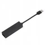 adapter-ps5-vr-sony-do-kamery-ps4-vr-ps5-vr-kod-producenta-28y50g-1-certyfikat-ce