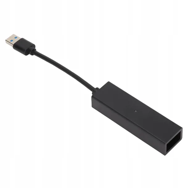 adapter-ps5-vr-sony-do-kamery-ps4-vr-ps5-vr-kod-producenta-28y50g-1-producent-sony