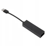 adapter-ps5-vr-sony-do-kamery-ps4-vr-ps5-vr-kod-producenta-28y50g-1-producent-sony