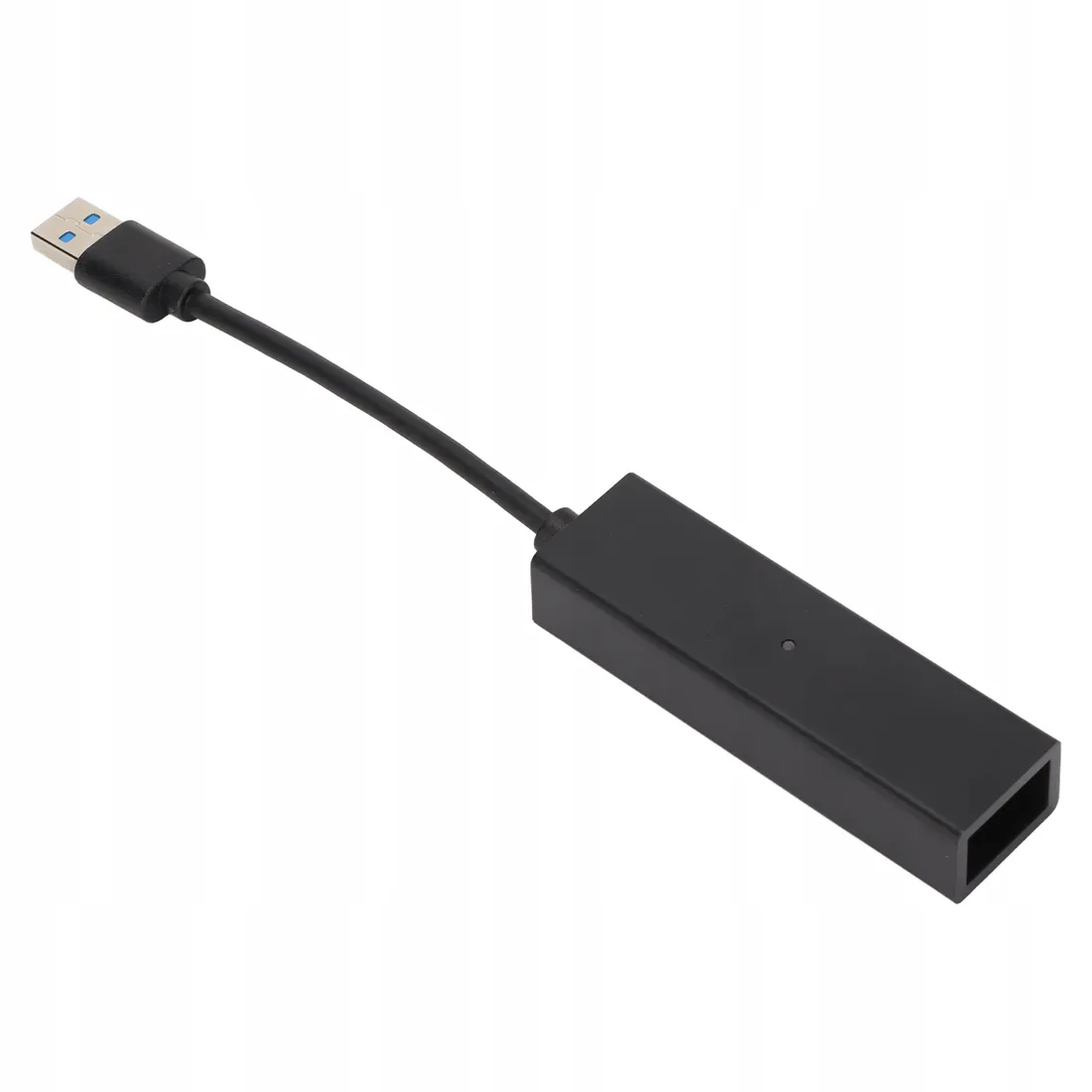 adapter-ps5-vr-sony-do-kamery-ps4-vr-ps5-vr