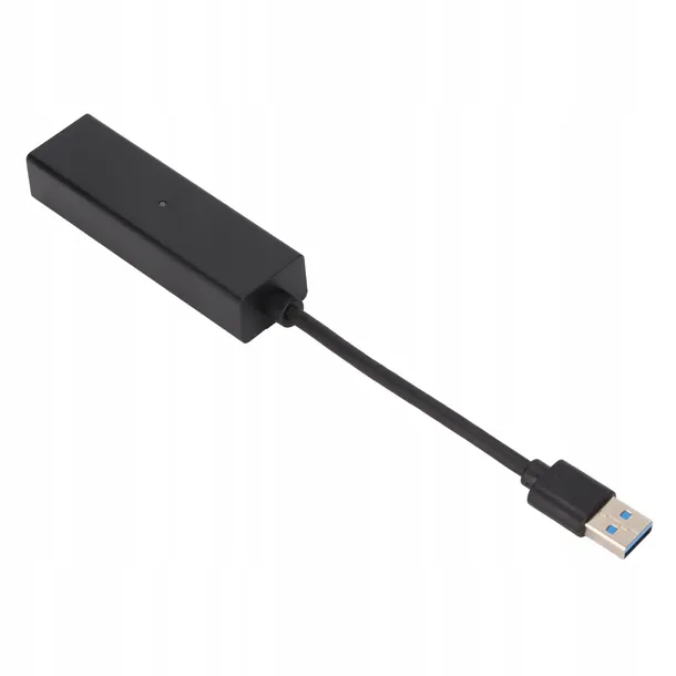 adapter-ps5-vr-sony-do-kamery-ps4-vr-ps5-vr-producent-sony-waga-z-opakowaniem-0-5-kg
