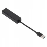 adapter-ps5-vr-sony-do-kamery-ps4-vr-ps5-vr-producent-sony-waga-z-opakowaniem-0-5-kg