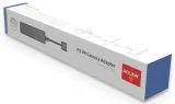 adapter-ps5-vr-sony-do-kamery-ps4-vr-ps5-vr-waga-z-opakowaniem-0-5-kg