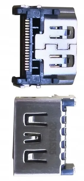 adapter-ps5-vr-sony-do-kamery-ps4-vr-ps5-vr-waga-z-opakowaniem-0-5-kg-kod-producenta-28y50g-1