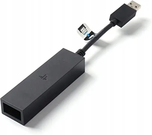 adapter-ps5-vr-sony-do-kamery-ps4-vr-ps5-vr-certyfikat-ce-waga-z-opakowaniem-0-5-kg