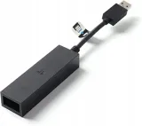 adapter-ps5-vr-sony-do-kamery-ps4-vr-ps5-vr-certyfikat-ce-waga-z-opakowaniem-0-5-kg
