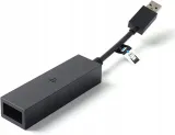 adapter-ps5-vr-sony-do-kamery-ps4-vr-ps5-vr-certyfikat-ce-kod-producenta-28y50g-1