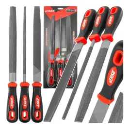 zestaw-pilnikow-pilnik-slusarski-zdzierak-tarnik-metalu-plaski-okragly-20cm