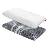 poduszka-janpol-smart-carbon-premium-stretch