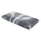 poduszka-janpol-smart-carbon-premium-stretch-stan-nowy