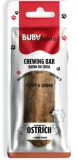 buba-baton-strus-12cm