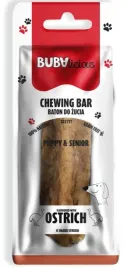 buba-baton-strus-12cm