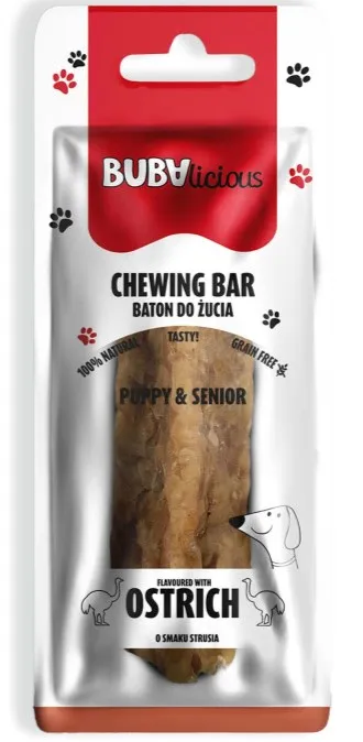 buba-baton-strus-12cm