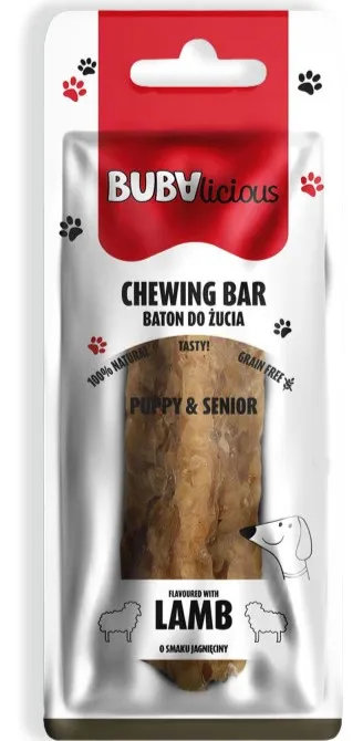 buba-baton-owca-12cm