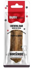 buba-baton-konina-12cm