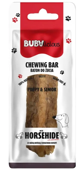 buba-baton-konina-12cm