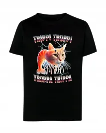 koszulka-t-shirt-meska-chlopak-trippi-troppi-troppa-trippa-r-m-przod-w699
