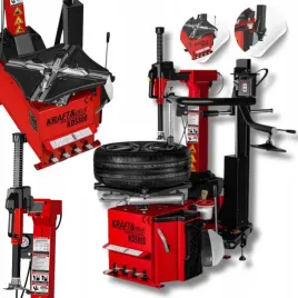 automatyczna-montazownica-do-opon-ramie-400v-336kg-kraftanddele