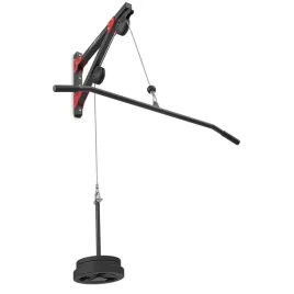 wyciag-gorny-do-sciany-mh-w108-2-0-marbo-home