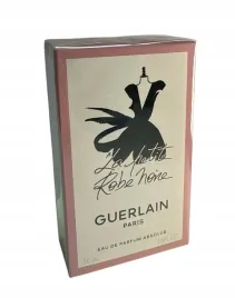 guerlain-la-petite-robe-noire-absolue-woda-perfumowana-dla-pan-50ml