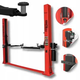 podnosnik-hydrauliczny-polautomatyczny-400v-4000kg-110-1900mm-kraftanddele