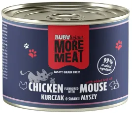 buba-more-meat-kot-kurczak-mysz-185g