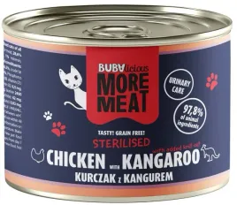 buba-more-meat-kot-sterilised-kurczak-kangur-185g