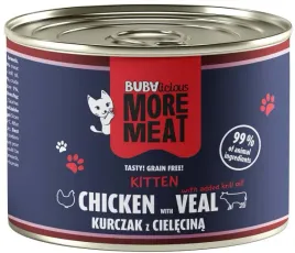 buba-more-meat-kitten-kurczak-cielecina-185g