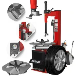 montazownica-polautomatyczna-do-opon-230v-10bar-240kg-kraftanddele