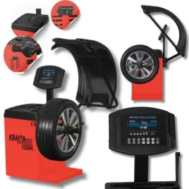 automatyczna-wywazarka-do-kol-z-laserem-230v-65-kg-250w-kraftanddele