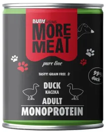 buba-more-meat-mono-pure-kaczka-800g