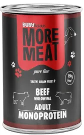 buba-more-meat-mono-pure-wolowina-400g