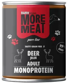 buba-more-meat-mono-pure-jelen-800g