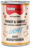 buba-light-indyk-400g