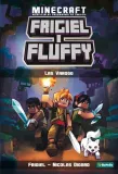 frigiel-i-fluffy-las-varogg-tom-3