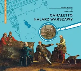 canaletto-malarz-warszawy