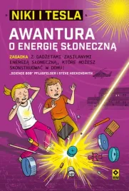 niki-i-tesla-awantura-o-energie-sloneczna-tom-6