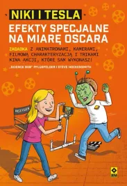 niki-i-tesla-efekty-specjalne-na-miare-oscara-tom-5
