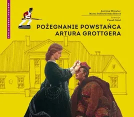 pozegnanie-powstanca-artura-grottgera