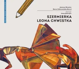 szermierka-leona-chwistka