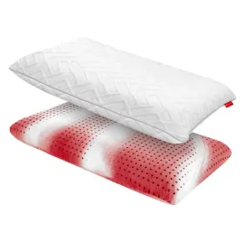 poduszka-janpol-smart-beauty-premium-stretch