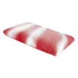 poduszka-janpol-smart-beauty-premium-stretch-stan-nowy