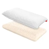 poduszka-janpol-smart-classic-premium-stretch