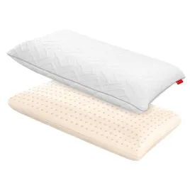 poduszka-janpol-smart-classic-premium-stretch