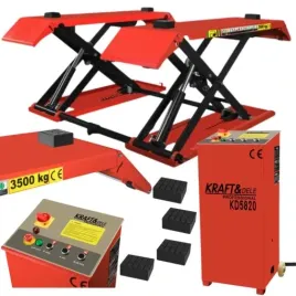 podnosnik-nozycowy-automatyczny-3500kg-110-1200mm-230v-kraftanddele