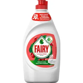 fairy-plyn-do-mycia-naczyn-koncentrat-450-ml-granat